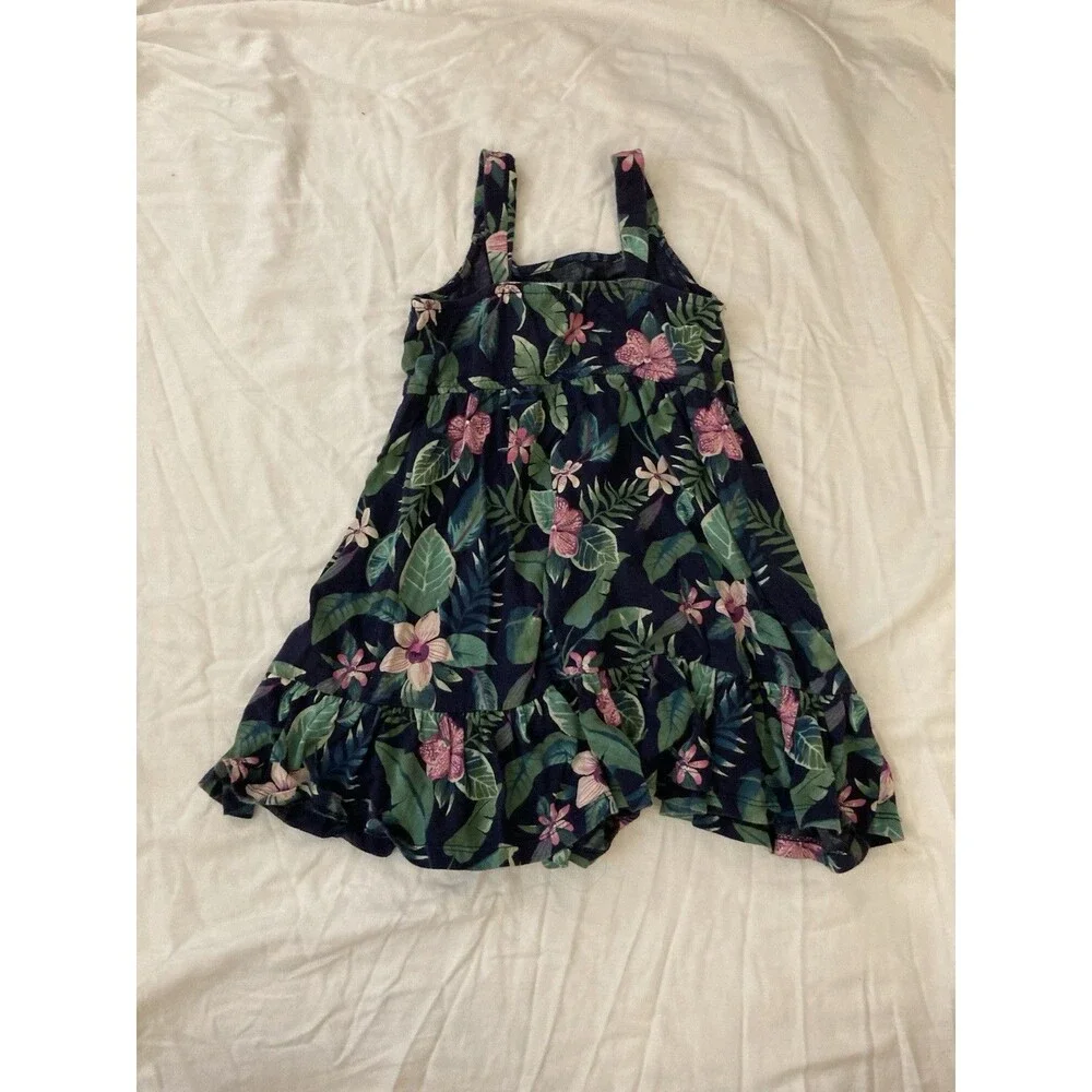 Old Navy **note do